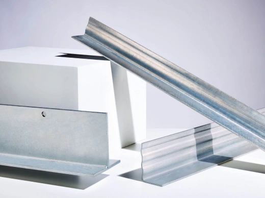 Lintels