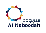 Partner Logo 2