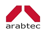 Partner Logo 3