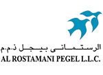 Partner Logo 5