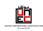 Partner Logo 6